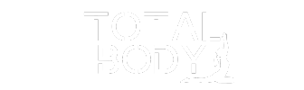 TotalBody